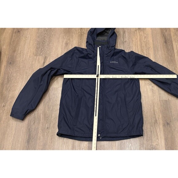 pending deletion unavail - Picture 3 of 12